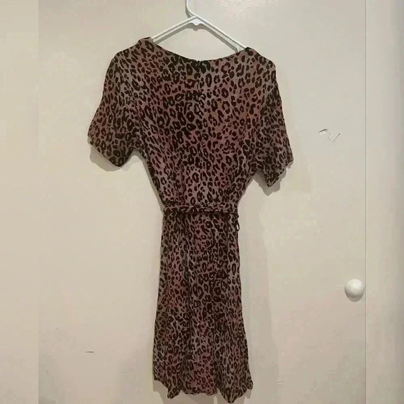 Fabienne Chapot Helena Dress - Picture 5 of 5